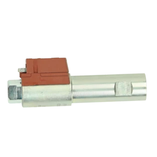 D&uuml;senstock&ouml;lvorw&auml;mer FPHB 1202