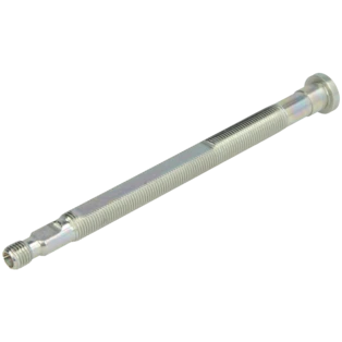 D&uuml;senstock Gr&ouml;&szlig;e 14-29