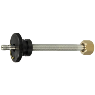 Nozzle holder VEA size I