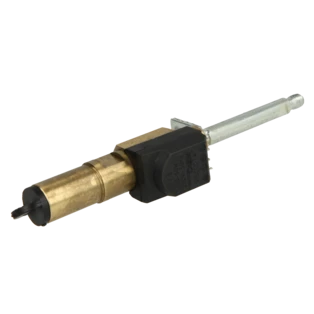 D&uuml;senstock&ouml;lvorw&auml;rmer