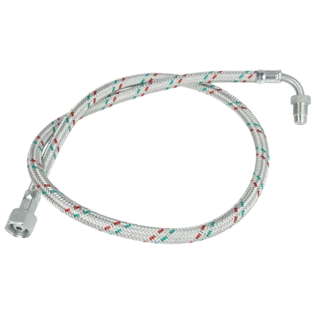 &Ouml;lschlauch f&uuml;r R40 900 mm