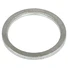 Aluminiumdichting 1/8