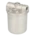 Filtre fioul monotube 3/8