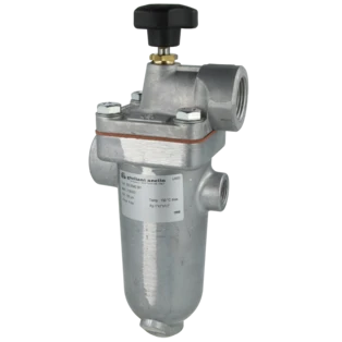 Heiz&ouml;lspaltfilter 1"