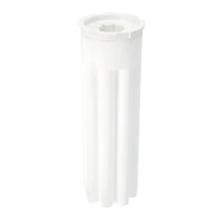 Siku insert for heating oil filters Magnum 25-40 &micro;m star-shaped