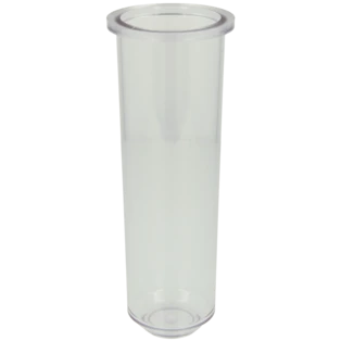 Oil filter cup Cellidor long design