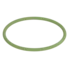 O-ring for filter bowl TOC-Duo and heating oil filter