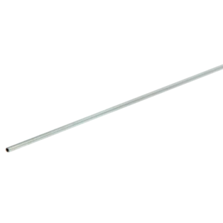 Nahtloses Hydraulik-Rohr 12 x 1,5 mm