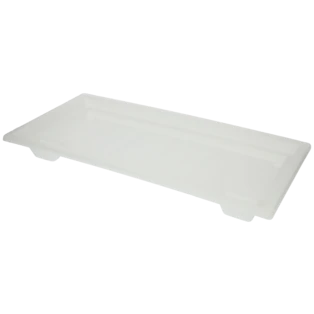 Afriso Auffangwanne, Kunststoff 600 x 300 mm (B x T)