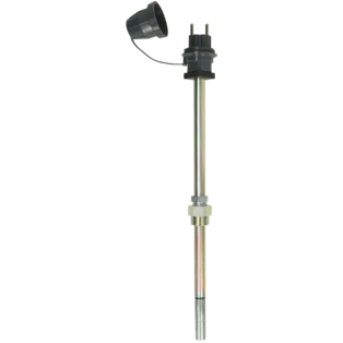 Grenzwertgeber 400 mm