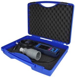 Afriso tester per livellostato GPG01