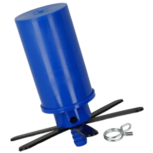 Schwimmer-Nachr&uuml;stsatz