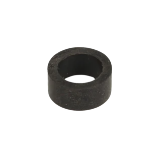 Dichtung f&uuml;r Tankentnahmegarnitur 10 mm
