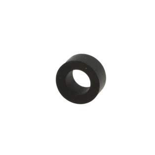 Dichtung f&uuml;r Tankentnahmegarnitur 8 mm