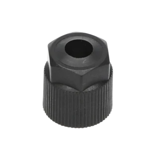 &Uuml;berwurfmutter f&uuml;r Tankentnahmegarnitur 10 mm