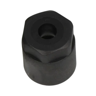 &Uuml;berwurfmutter zu Tankentnahmegarnitur 8 mm