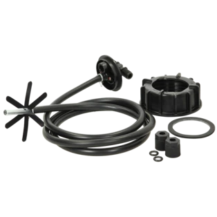 Kit di estensione per serbatoio Roth