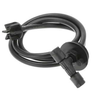 Kit di estensione Nau, indicatore di  limite nr. 172, serbatoio 1750 litri