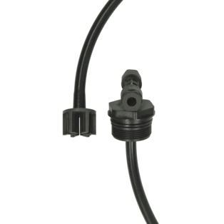 Extension kit Sulo-Balos