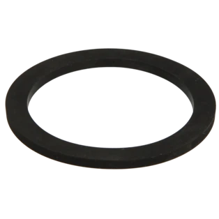 Dichtung &Uuml;berwurfmutter 72126