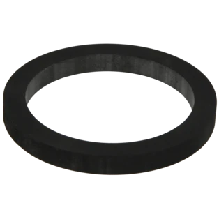 Guarnizione per tubo di riempimento