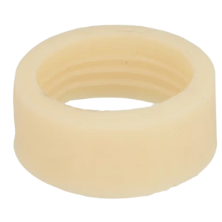 Pakking voor ontluchtingsschroefverbinding