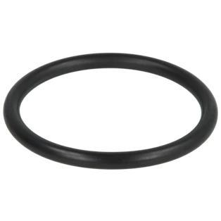 O-ring per raccordo a T 2" per tubo di riempimento