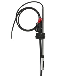 Unit&agrave; base Dehoust 71120 indicatore di limite 12K/1R