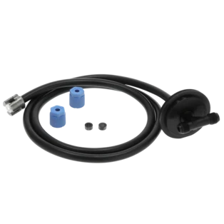 Kit d&acute;extension GWG 360