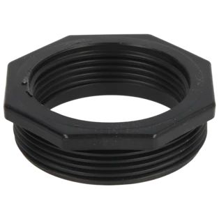 Reduzierst&uuml;ck G2" auf G 1 1/2"