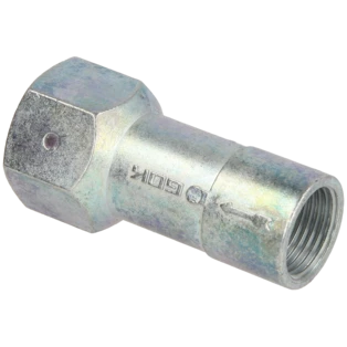 Clapet de retenue PS 10 bars 3/8 FF