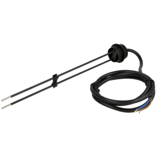 Insteekbaar sensor voor lekkage-detector LAG