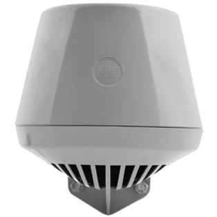 Avertisseur sonore HPW 2