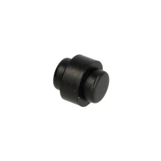 Endstopfen Saugleitung &Oslash; 8 mm au&szlig;en