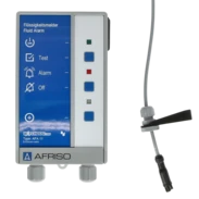 Vloeistofdetector 230V