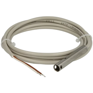 Probe part standard 2 m without assembly kit