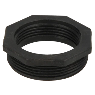 Gewindereduzierung 2" x 1 1/2"