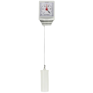 Rivelatore di contenuto Afriso, Unimes