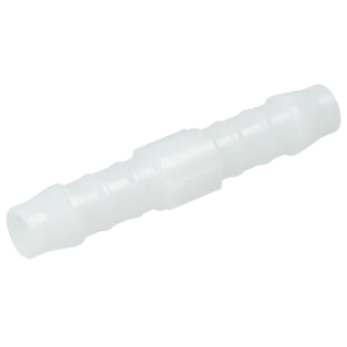 Nylon hose connector 8 mm