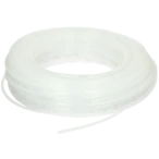 Polyethylen-Rohr Ø 6 x 4 mm