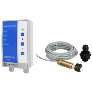 Level switch Maximelder-R