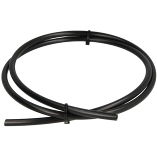 Ligne de mesure PE 4 x 1 mm, le m&egrave;tre