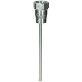 Sifflet d'alarme "Export"