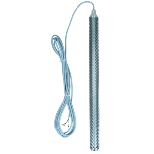 Tankheizung TH 372 1,5 kW