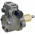 Internal gear pump VBM-IC 2