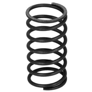 Spring DS0 for pressure-regulating valve 3/4"