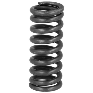 Molla DS2 1" - 1 1/2" per valvola di regolazione di pressione