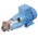 Motor pump group SMG1510