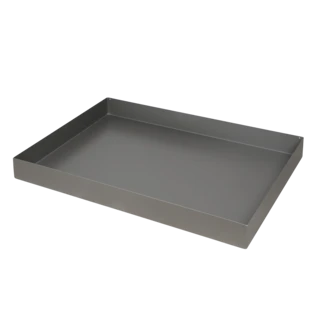 Olieopvangbak AW6 1100 x 710 mm