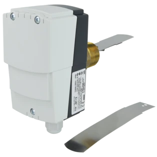 Interruttore regolatore di flusso JSF-1E